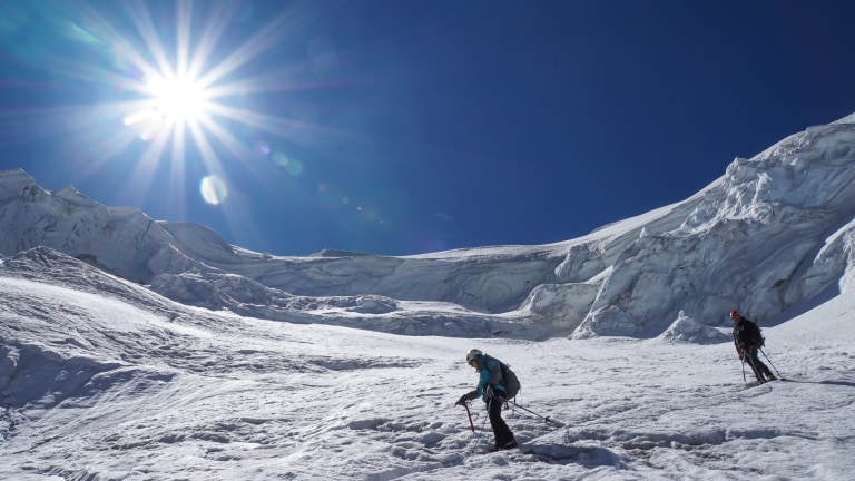 gletscherkurs alpen meineweltreisen 3c9828ad 3a8c 4e8a 84ae 7292a636cb19