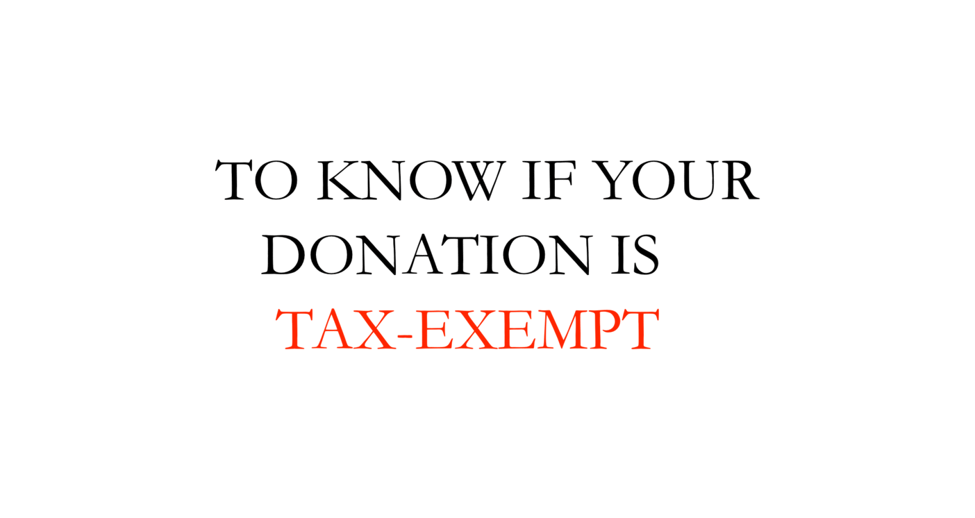 FAQs Running a successful crowdfunding campaign Milaap