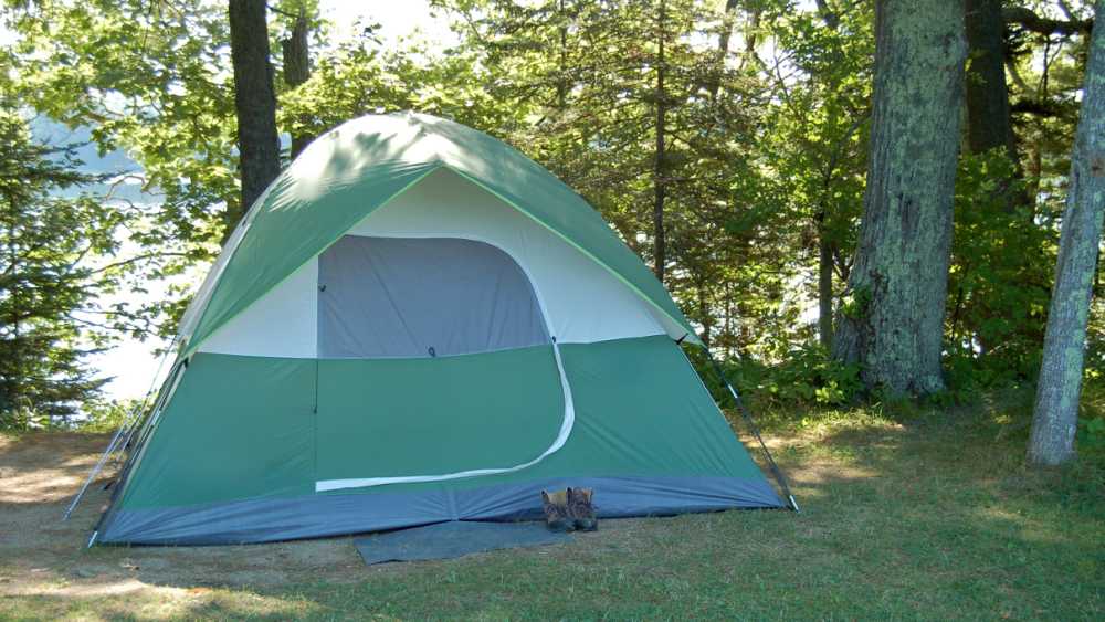 camping.jpg camping.jpg