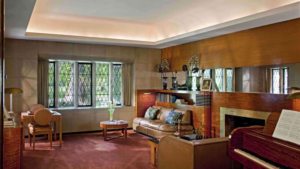 Modern Room 2.jpg Modern Room 2.jpg