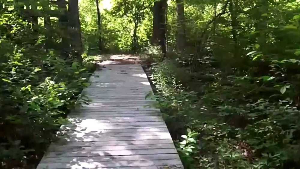price.nature.center.jpg price.nature.center.jpg