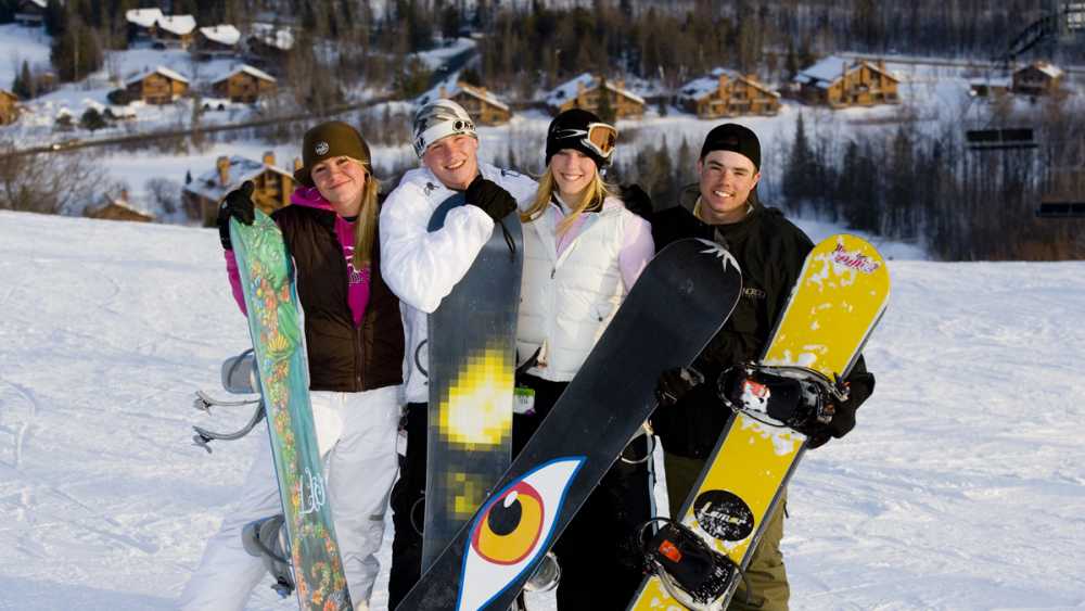 SCR-Snowboarders.png SCR-Snowboarders.png