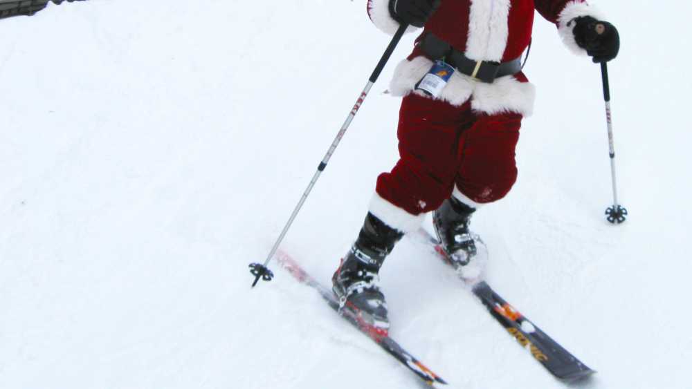 Ski Free With Santa.jpg Ski Free With Santa.jpg