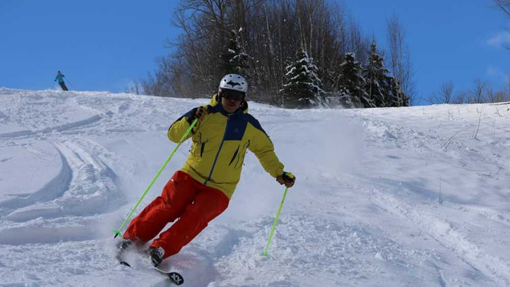 blackjack.mountain.big.snow.2.jpg blackjack.mountain.big.snow.2.jpg
