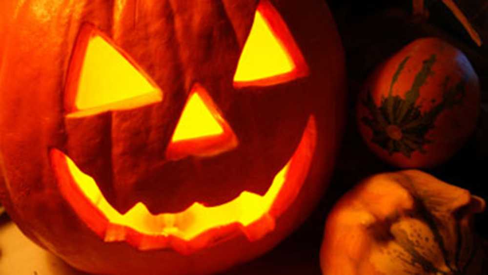 HalloweenFB.jpg HalloweenFB.jpg
