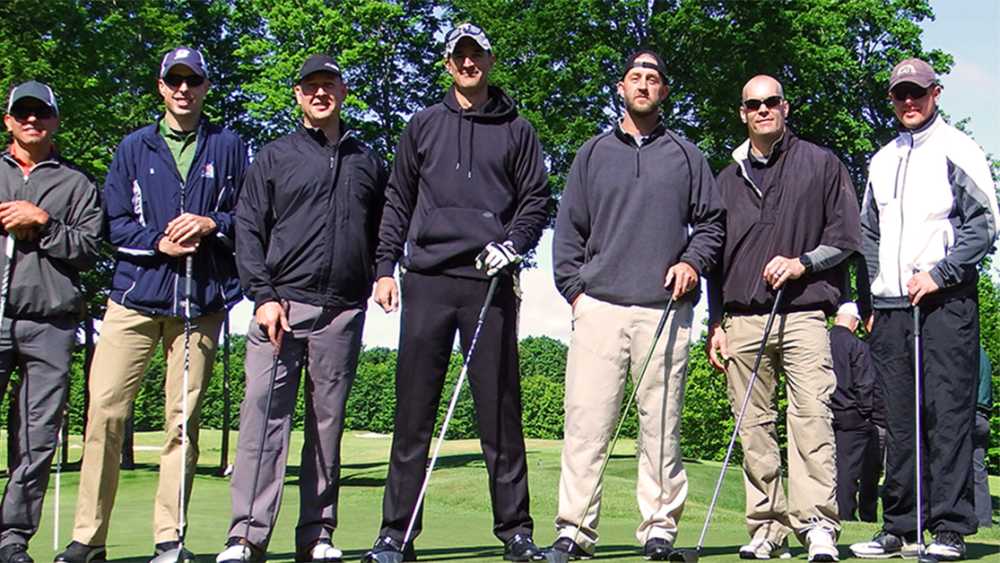 CivilServiceShootout.jpg CivilServiceShootout.jpg