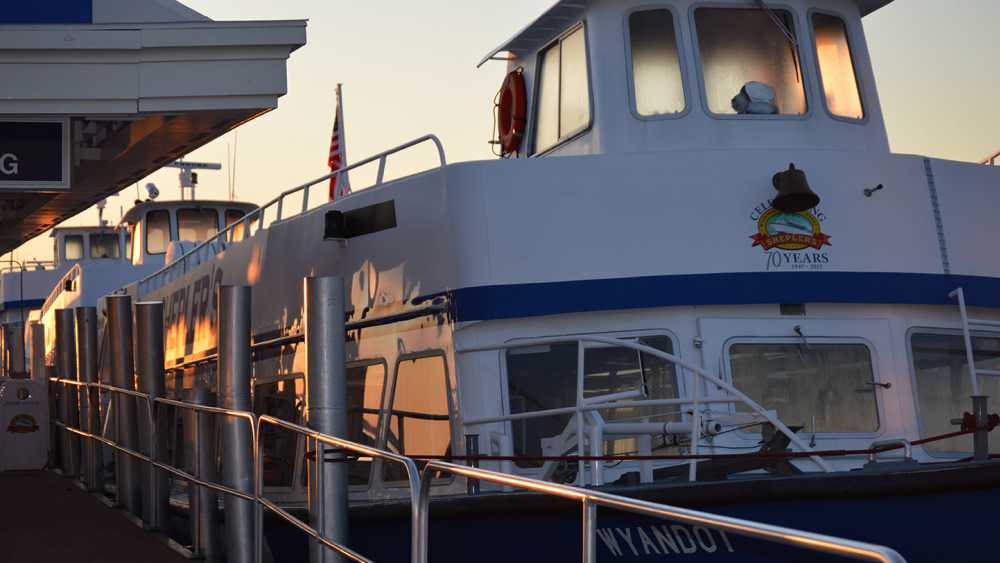 11 sunrise boats.jpg 11 sunrise boats.jpg