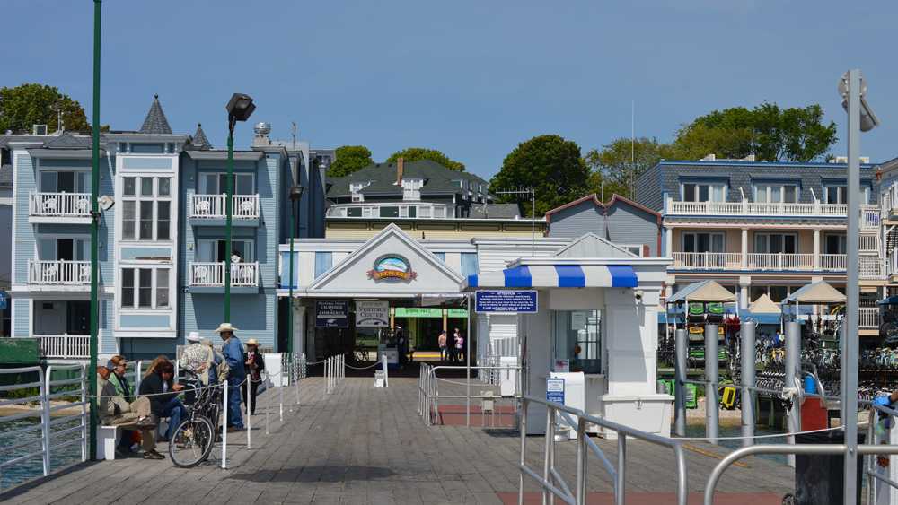56 Island Dock.jpg 56 Island Dock.jpg