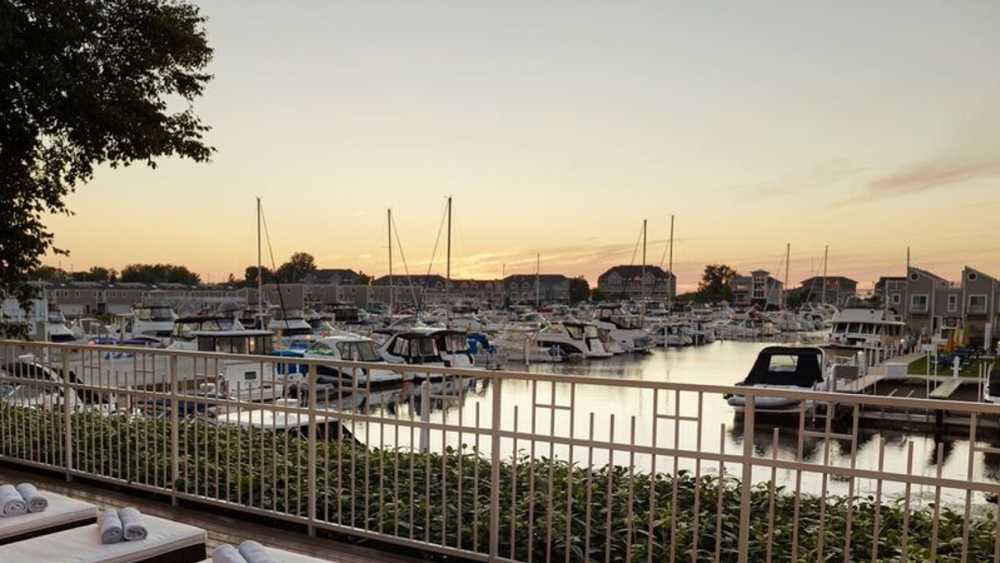 harbor grand 4.jpg harbor grand 4.jpg
