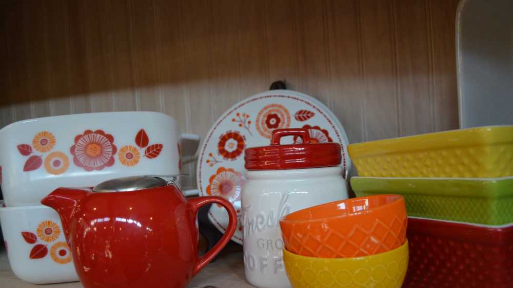 DSC_0086.JPG DSC_0086.JPG