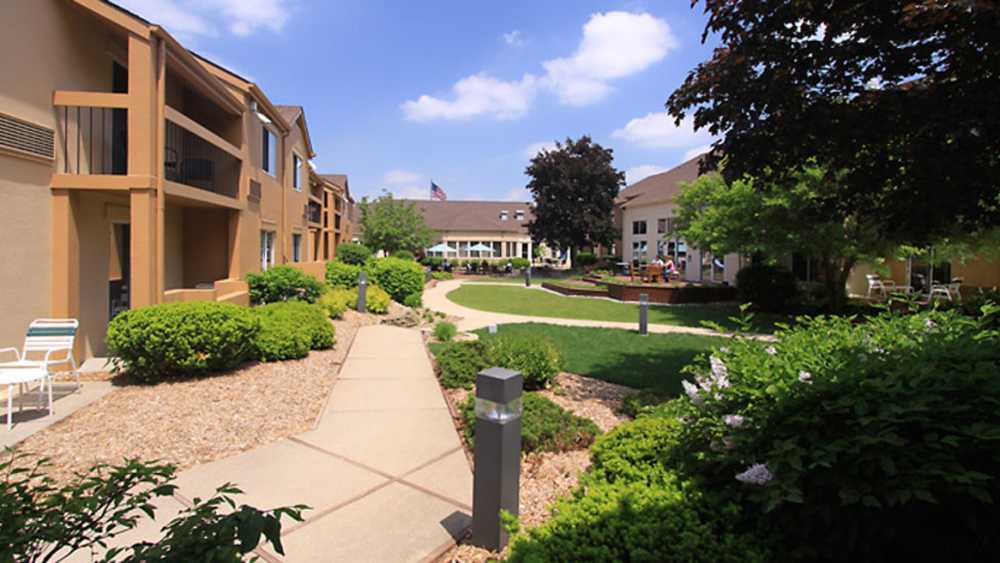 courtyard.by.marriott.lansing.jpg courtyard.by.marriott.lansing.jpg