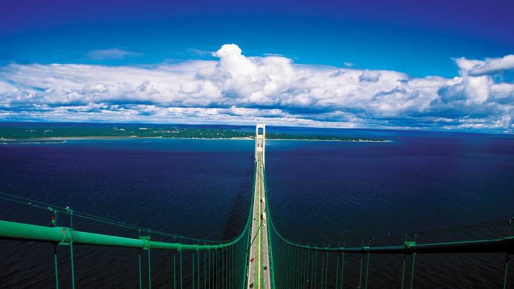 Mackinac_Bridge.jpg Mackinac_Bridge.jpg