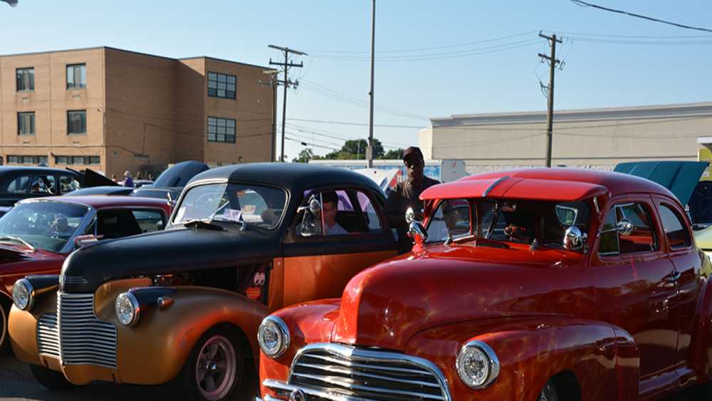 Cruisin Gratiot.jpg Cruisin Gratiot.jpg