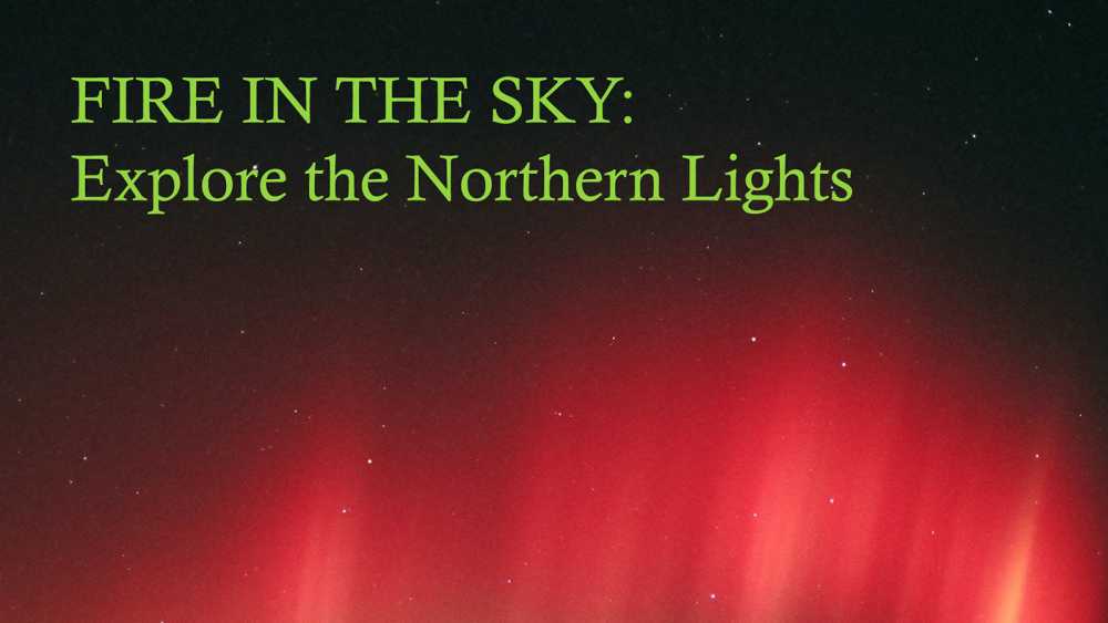 Aurora Talk 1600.jpg Aurora Talk 1600.jpg