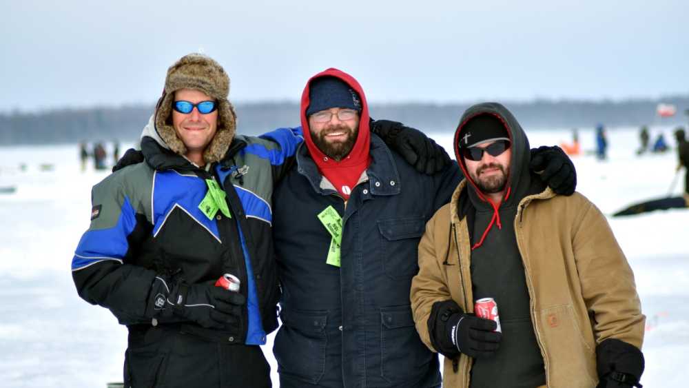 reel fun ice fishing.jpg reel fun ice fishing.jpg