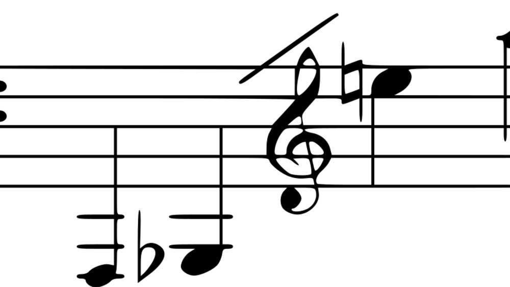 tuba.png tuba.png