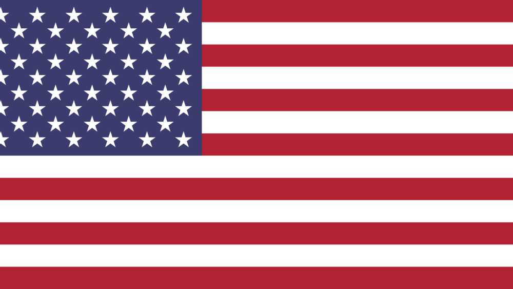 memorial day.jpg memorial day.jpg