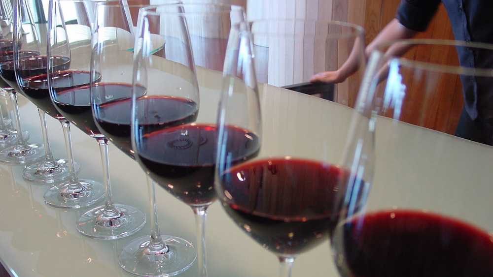 wine.jpg wine.jpg