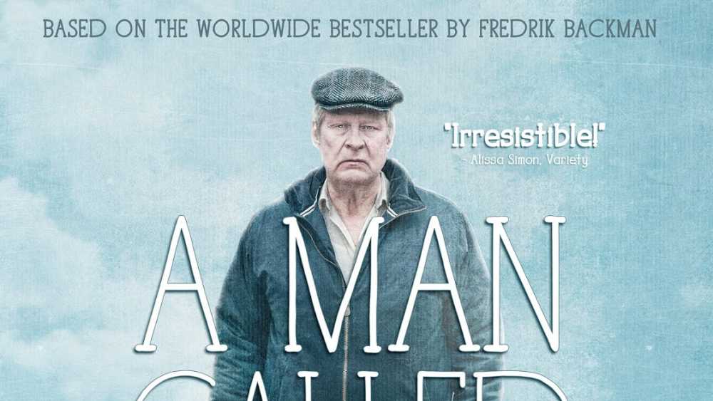 man-called-ove-movie-poster.jpg man-called-ove-movie-poster.jpg