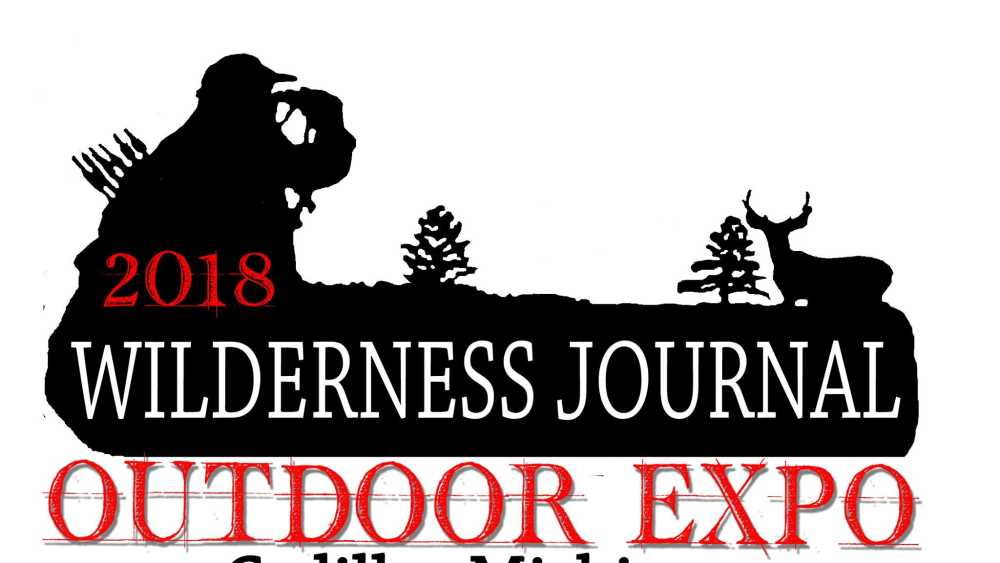 Wilderness Outdoor Expo.jpg Wilderness Outdoor Expo.jpg