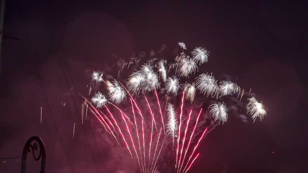 Venetain_Fireworks_2013.jpg Venetain_Fireworks_2013.jpg