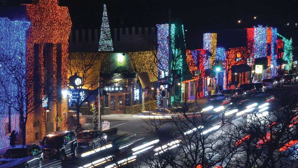Rochester-Big-Bright-Light-Show.jpg Rochester-Big-Bright-Light-Show.jpg