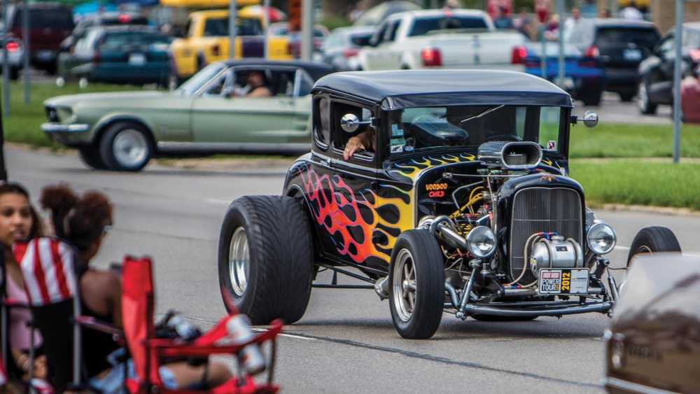 wsi-imageoptim-Woodward-Dream-Cruise-flames-main.jpg wsi-imageoptim-Woodward-Dream-Cruise-flames-main.jpg
