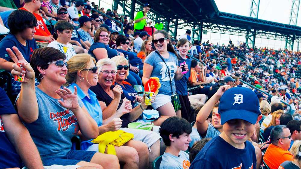 Tigers-Opening-Day.jpg Tigers-Opening-Day.jpg