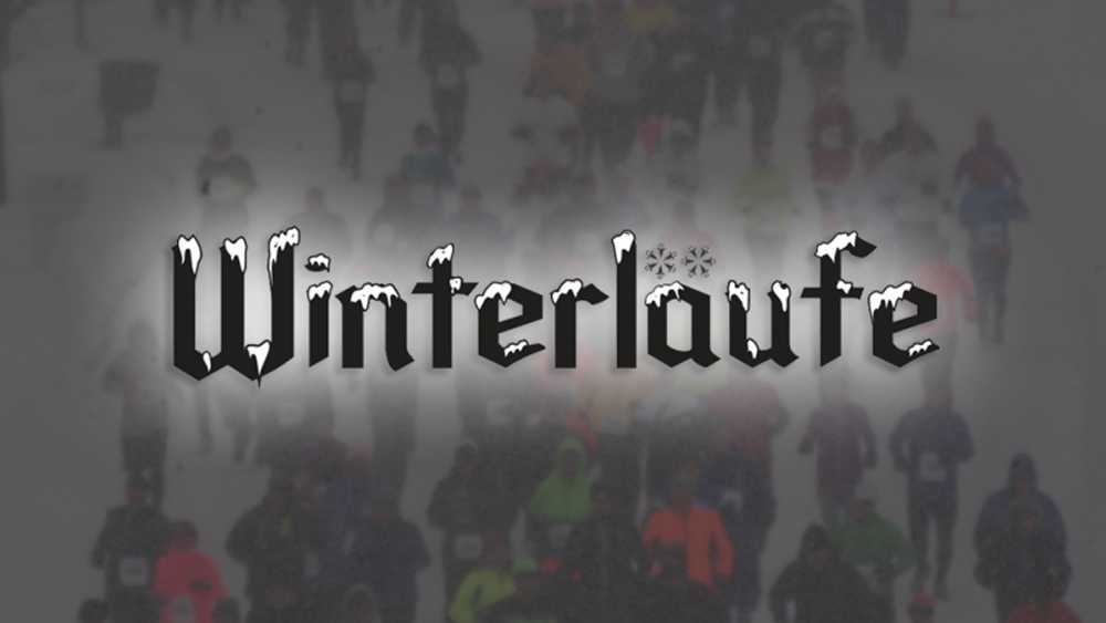 Winterlaufe-Event.jpg Winterlaufe-Event.jpg