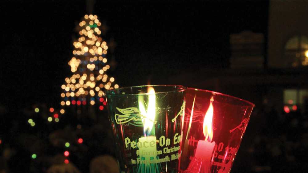 puremi---holidaycelebration.jpg puremi---holidaycelebration.jpg