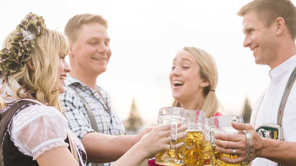 puremi---bavarianfest.jpg puremi---bavarianfest.jpg