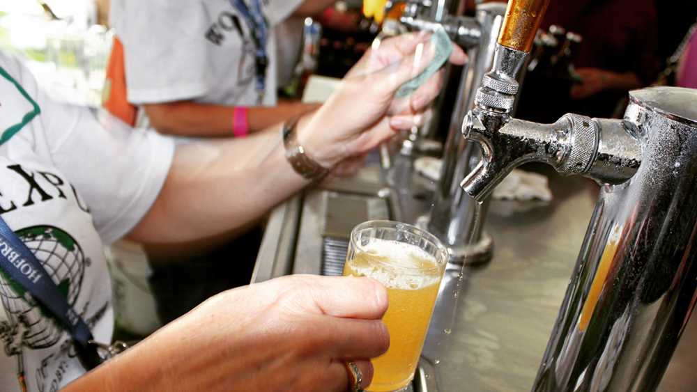 puremi---worldexpobeer.jpg puremi---worldexpobeer.jpg
