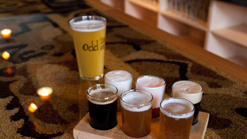Ales (6 of 1).jpg Ales (6 of 1).jpg
