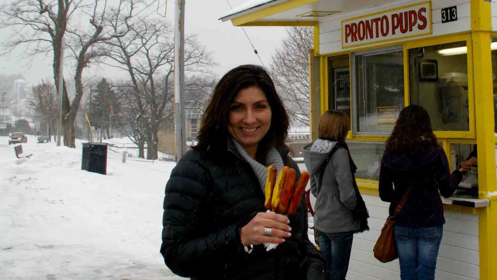 PPupsWinter (5 of 1).jpg PPupsWinter (5 of 1).jpg