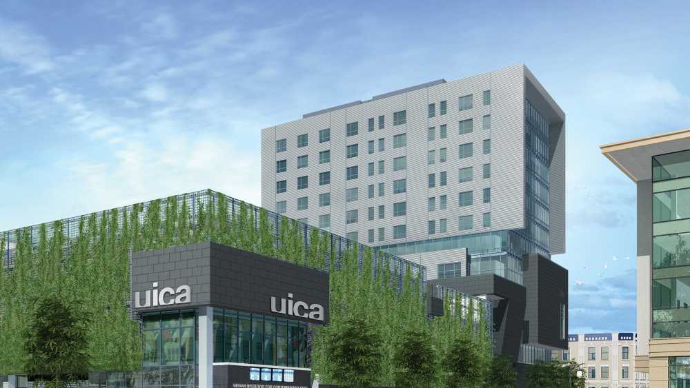 UICA NEW LOGO.jpg UICA NEW LOGO.jpg