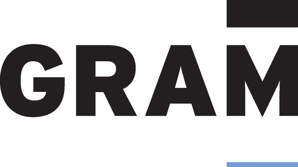GRAM Logo_PMS+K copy.gif GRAM Logo_PMS+K copy.gif