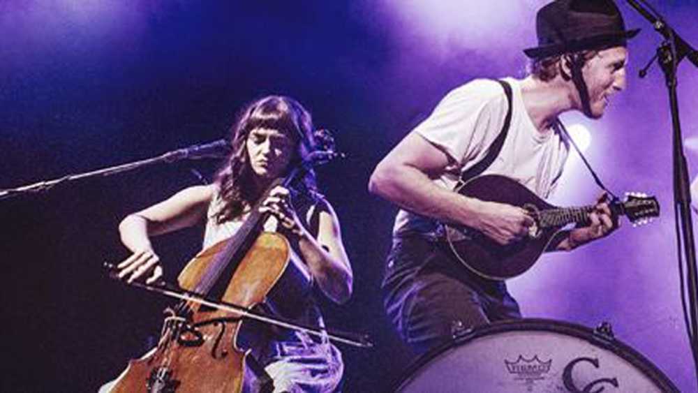 THELUMINEERS-ABMG_ADMAT_COLOR_659x250.jpg THELUMINEERS-ABMG_ADMAT_COLOR_659x250.jpg