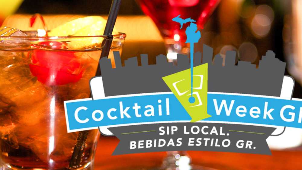 cocktail_week.png cocktail_week.png