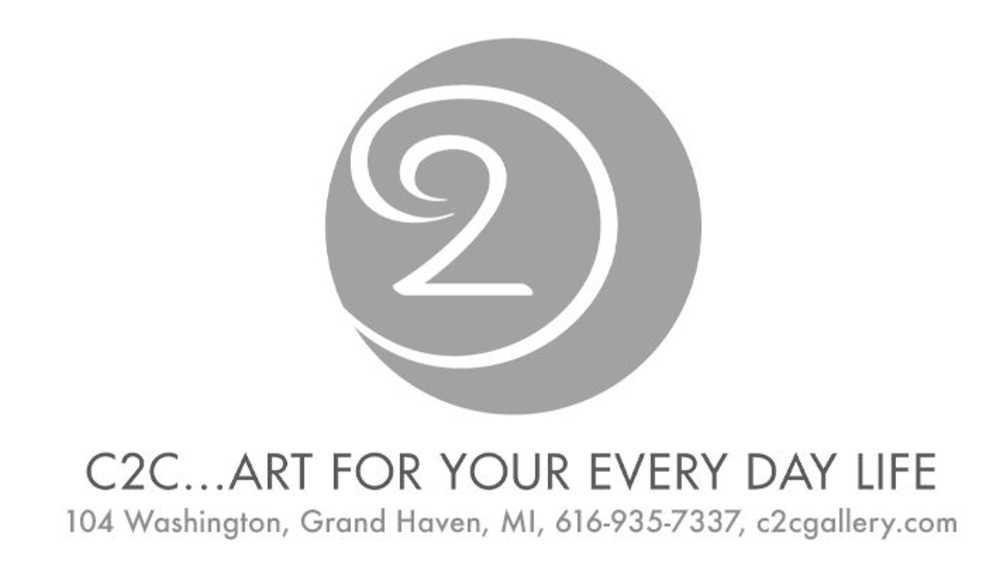 First Friday Art Hop with Tonya Rund, plus live music First Friday Art Hop with Tonya Rund, plus live music