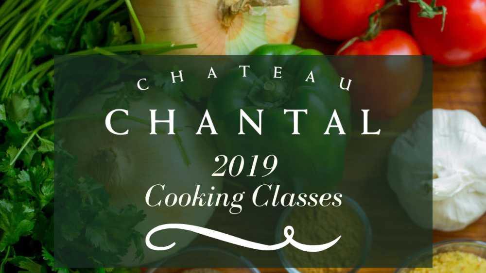 Weekend Pescatarian With Chef Mark Dunham Weekend Pescatarian With Chef Mark Dunham