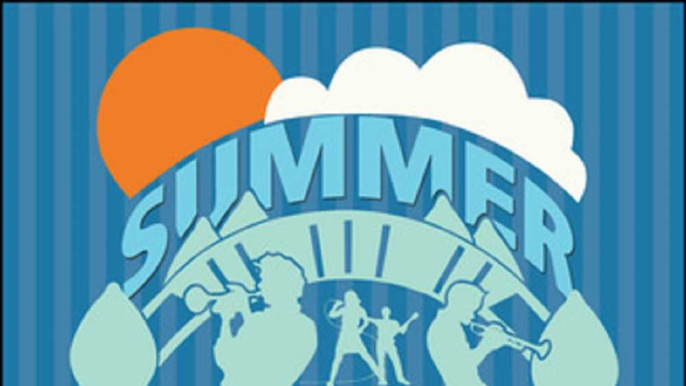 summerconcert 2018.jpg summerconcert 2018.jpg