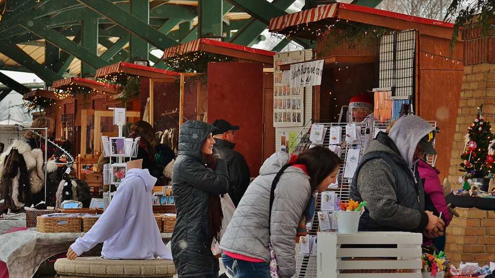 MITR Kerstmarkt.jpg MITR Kerstmarkt.jpg