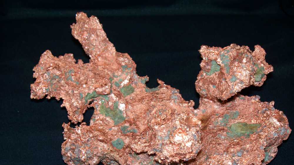 Copper for sign 004.jpg Copper for sign 004.jpg
