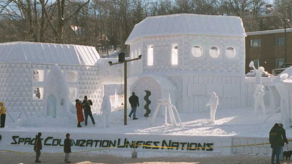 winter carnival.jpg winter carnival.jpg