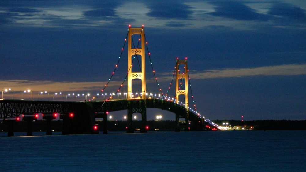 mackinac.bridge.2.jpg mackinac.bridge.2.jpg