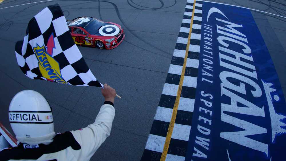 Photo Credit Getty Images 3.jpg Photo Credit Getty Images 3.jpg
