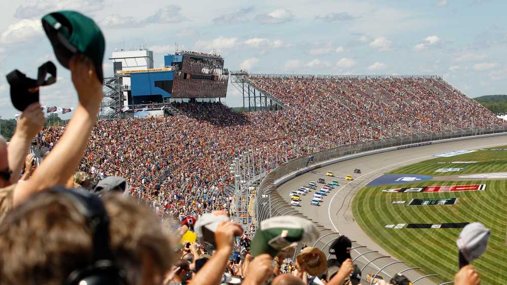 Photo Credit Getty Images 1.jpg Photo Credit Getty Images 1.jpg