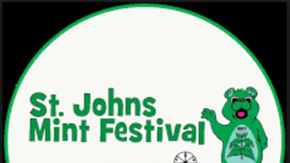 mint fest.jpg mint fest.jpg
