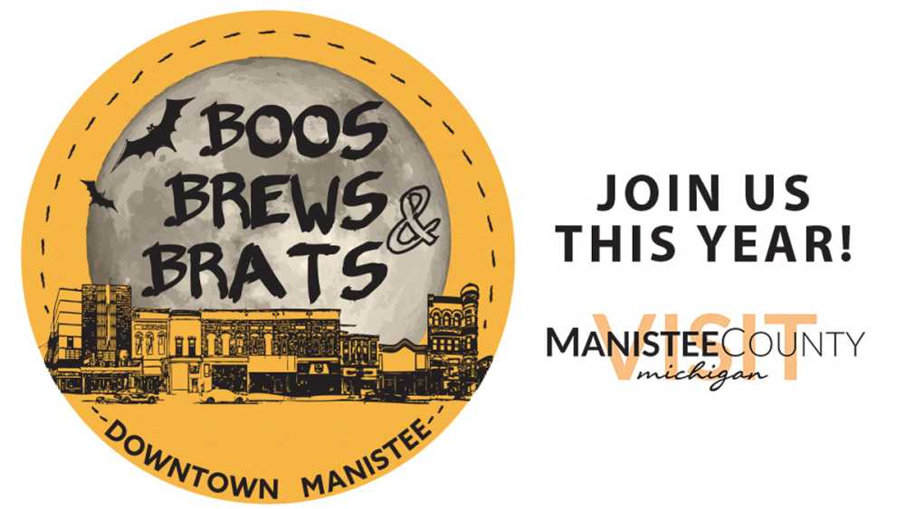 BoosBrewsBrats-PM-eventimage.jpg BoosBrewsBrats-PM-eventimage.jpg