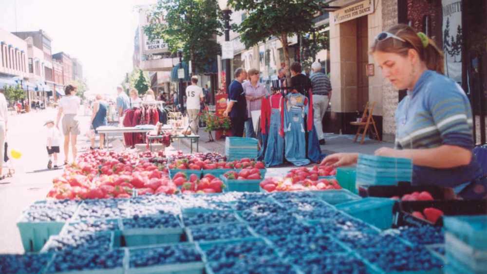 Events-Blueberry-Fest-Farmer-1024x675.jpg Events-Blueberry-Fest-Farmer-1024x675.jpg